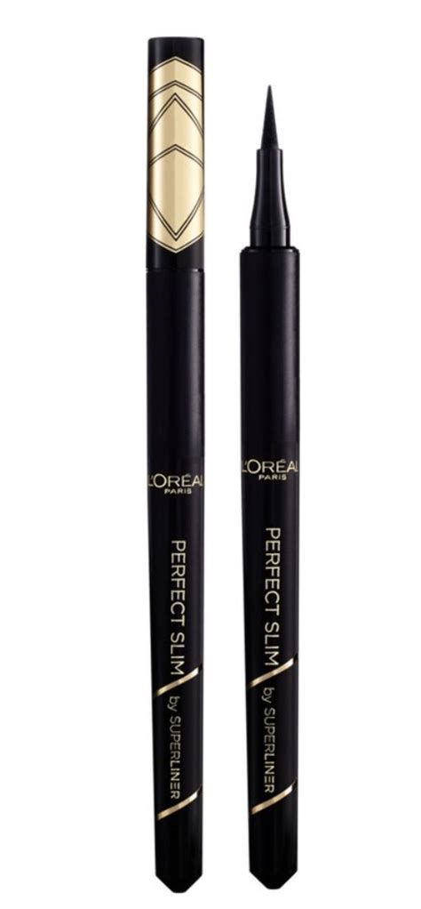 wat is de beste eyeliner.